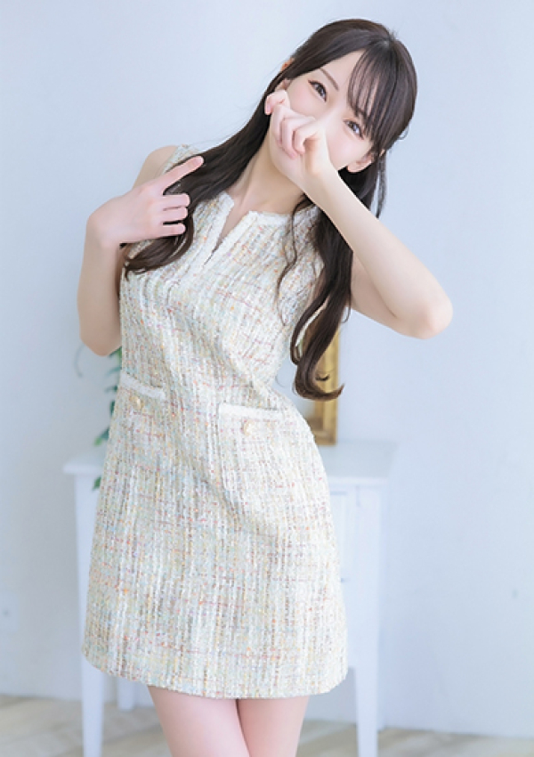 Miyabi、ワンカラット 人妻の輝き 3