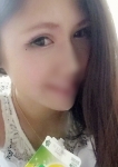 りり