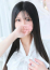 絵奈♡ena
