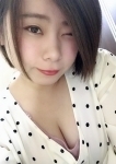 ちまる、大人の遊園地 大宮店