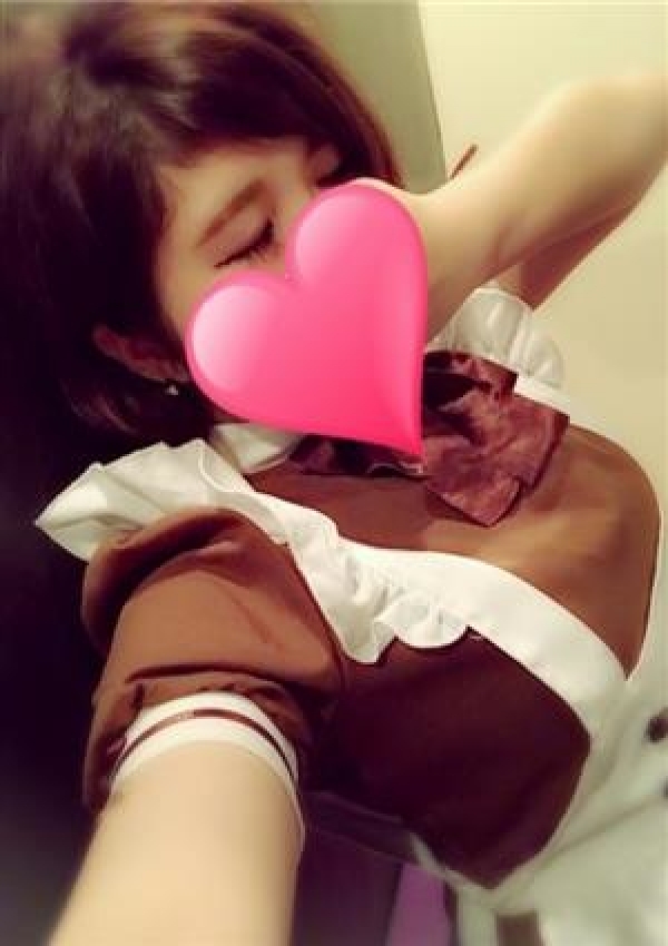 のの(体験)、マシェリ 5