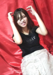 笹原、変態美熟女お貸しします。