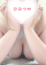 サムネイル5