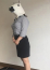 サムネイル3