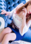 サムネイル9
