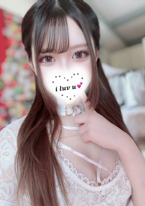 Aruka/アルカ、ギャルズネットワーク姫路 3