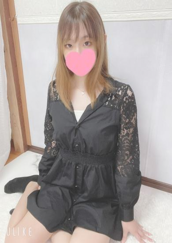 まみ、セクシー 1