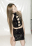 CLUB 505 emiri