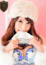 サムネイル10