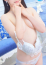 サムネイル9