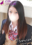 サムネイル1