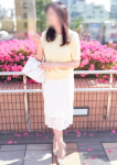 完熟ばなな千葉店、りお