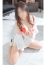 サムネイル4