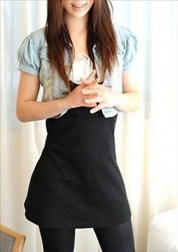 あん、ご奉仕美人妻 2