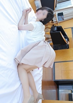 青葉綾子、オリーブ 4