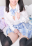 サムネイル1