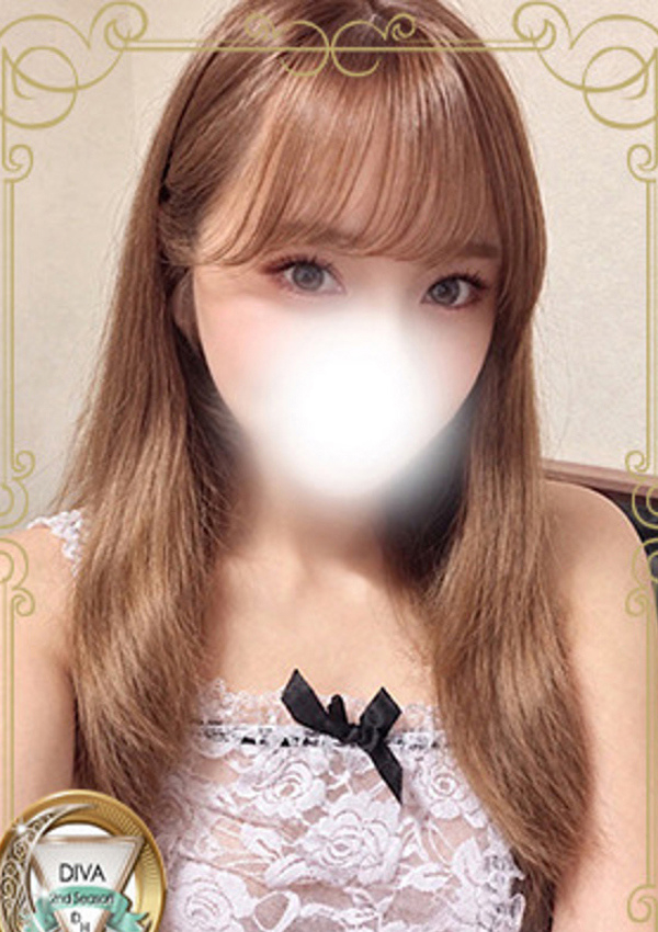 あみ、DIVAセカンドシーズン