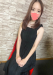 アゲハ、大阪激安デリヘル LIMIT(リミット)