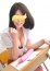 のん