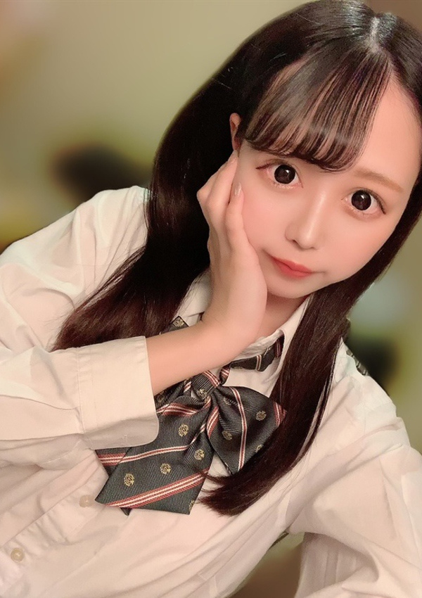 まきな、山梨コスプレ学園 LOVE&PEACE 3