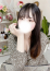 サムネイル1