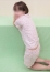 みさと