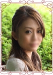 坪井みゆき