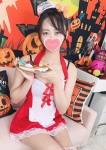 めろん、ギャルズネットワーク京都店