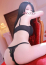 サムネイル7