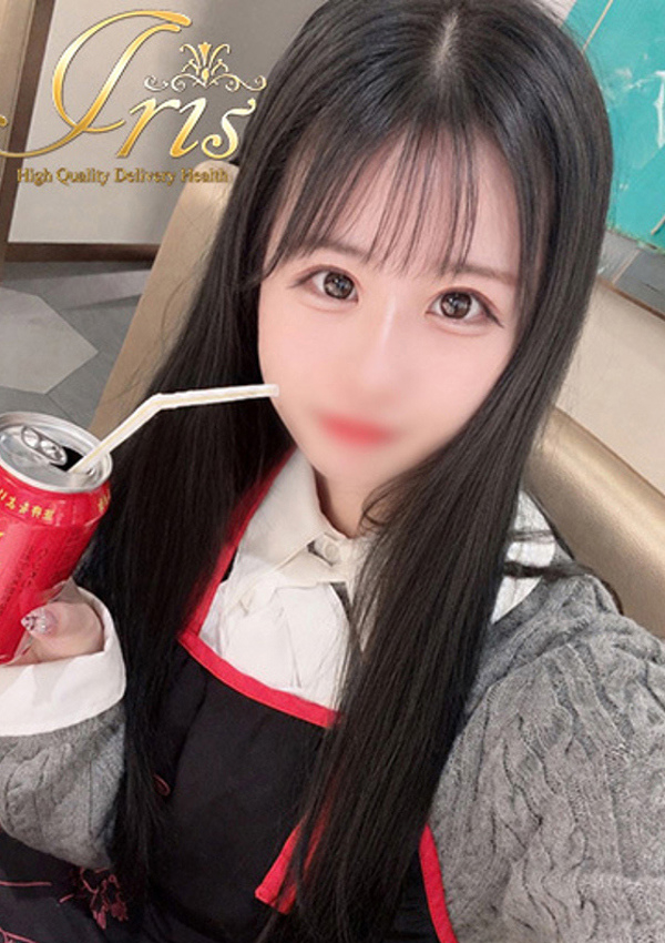 みか、IRIS岐阜 2