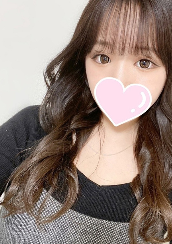 アキホ、ギャルズネットワーク姫路 2