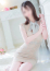 サムネイル1