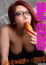サムネイル1