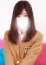 サムネイル2