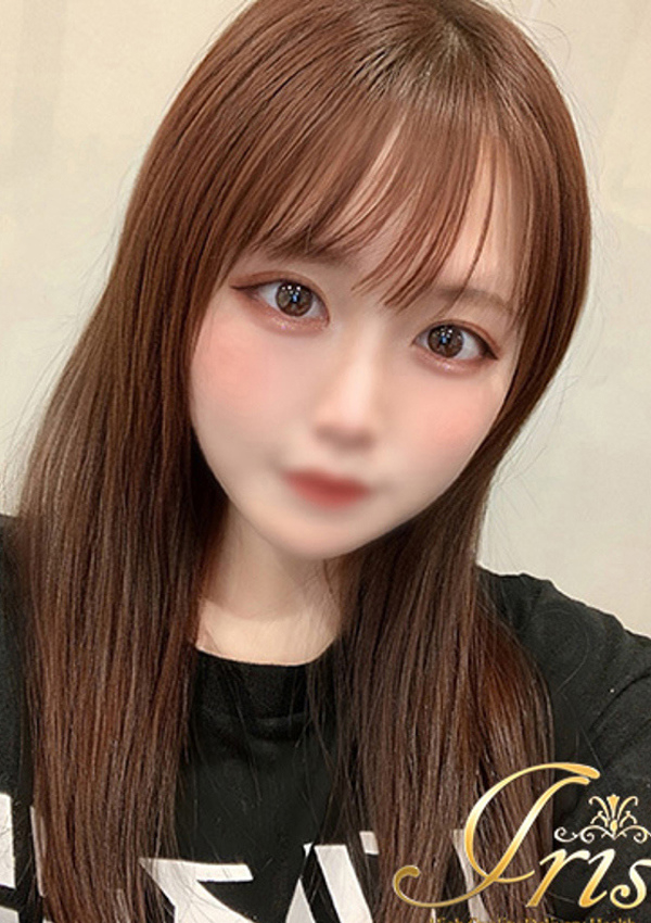 ましろ、IRIS岐阜 1