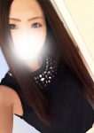 かりん