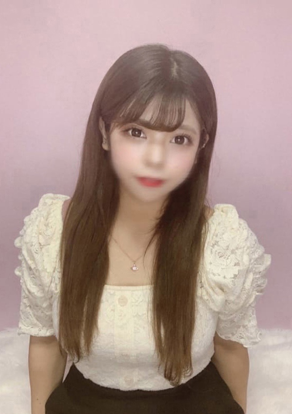 あいら、舐めていいとも!柏店 2