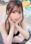 サムネイル3