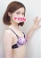 サムネイル2