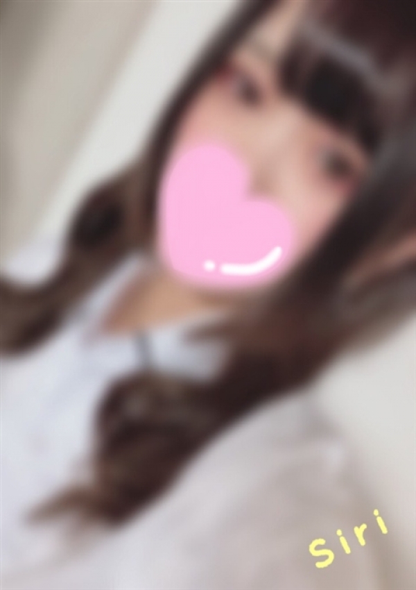 Siri、むちむち専門店★ぷよん♡ぷよん 1