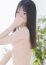 サムネイル2