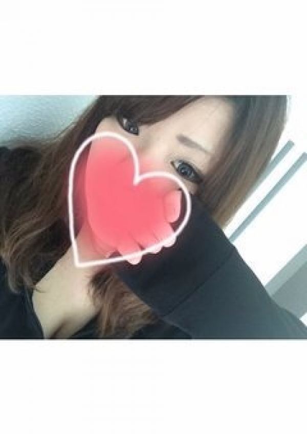 ゆきな、夢一夜 室蘭店 1
