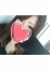 ゆきな