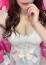 サムネイル3