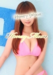 カレン、Honey Moon~ハニームーン~