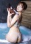 サムネイル14