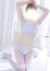 サムネイル8
