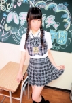 しょうこ、ハチャメチャスクール