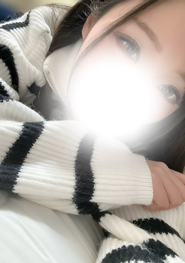 ミユウ、セレブガーデン 2