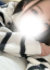サムネイル2